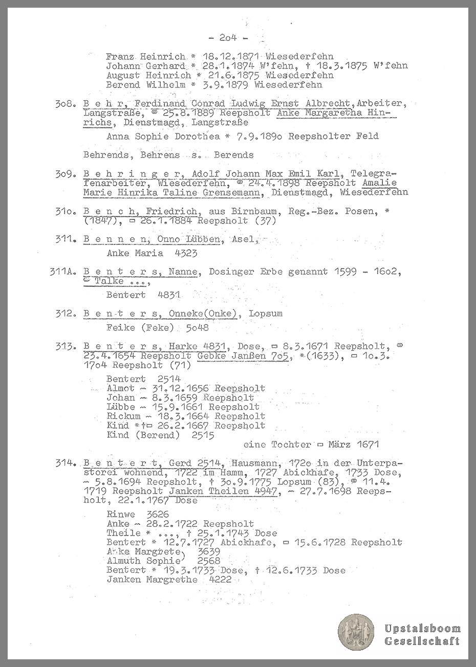 Document